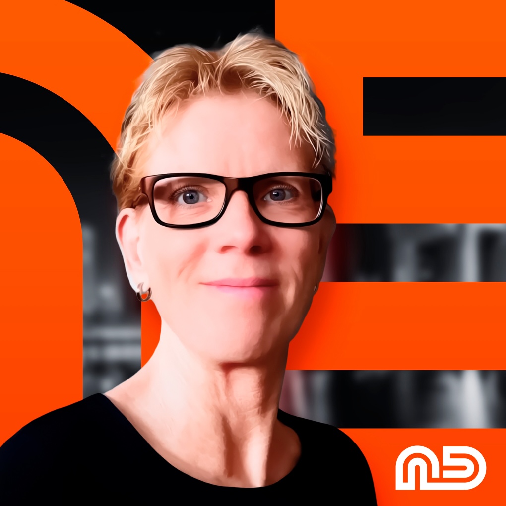 Winner small image - Nestell Design