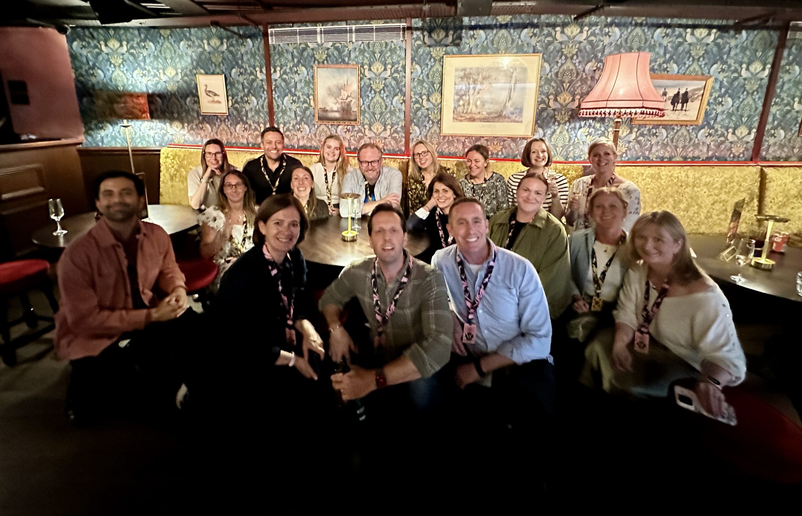 Winner small image - UK BodyTalk