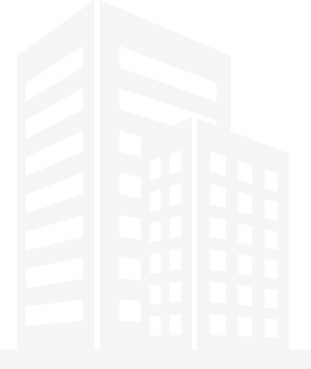Company profile background building image