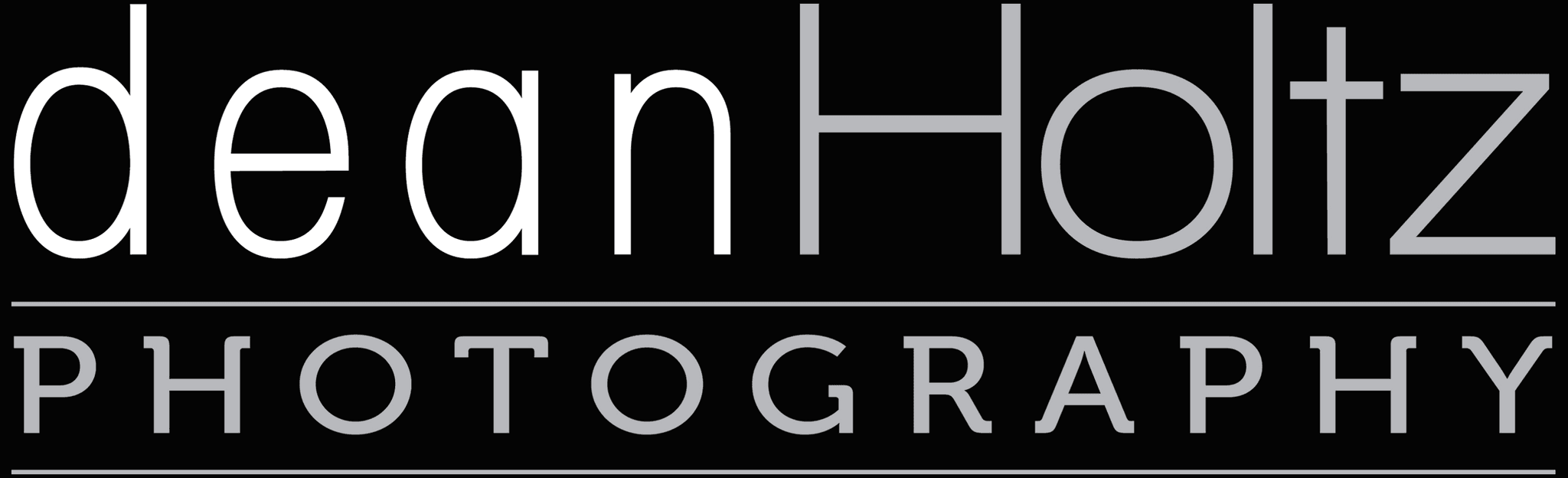 Winner small image - Dean Holtz Photography