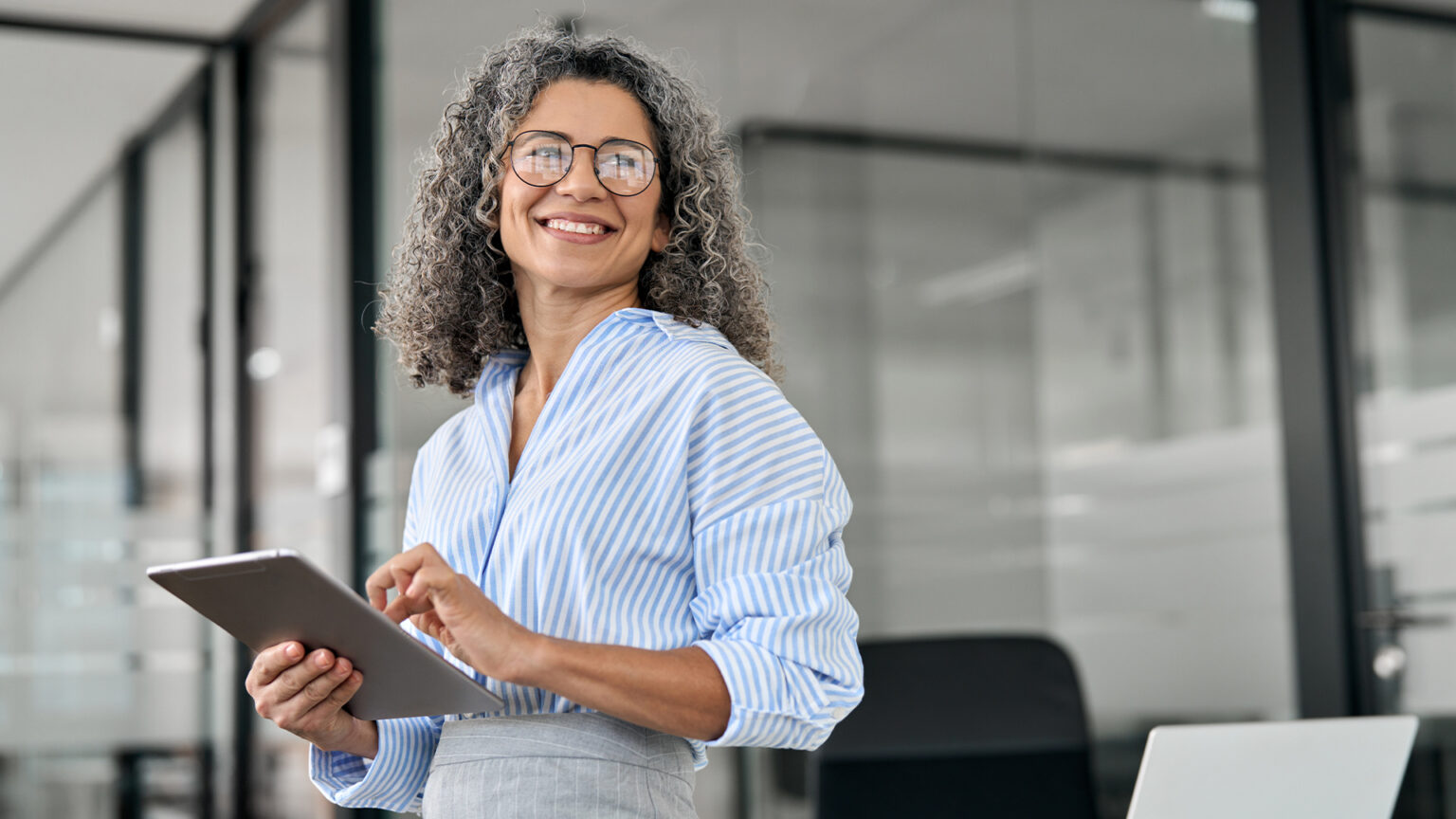 How Women Business Owners Can Build a Financial Support Network ...