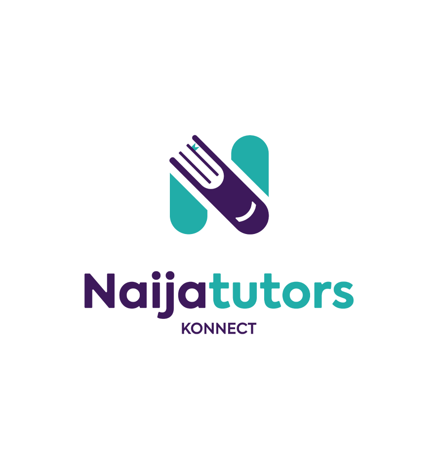 Winner small image - Naijatutors Konnect