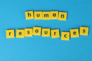 Latest category post image background