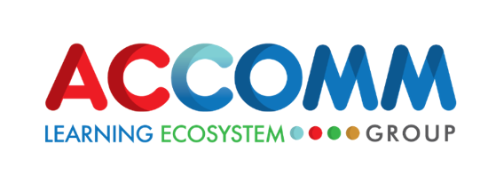 Winner small image - AcComm & Image International Co., Ltd.