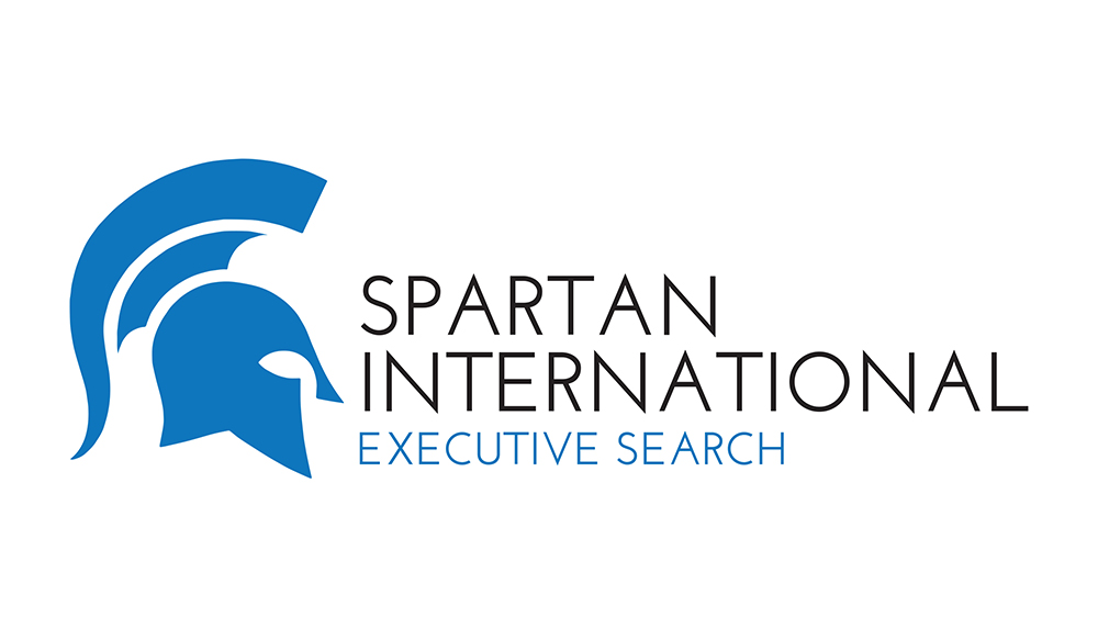 Winner small image - Spartan International Executive Search