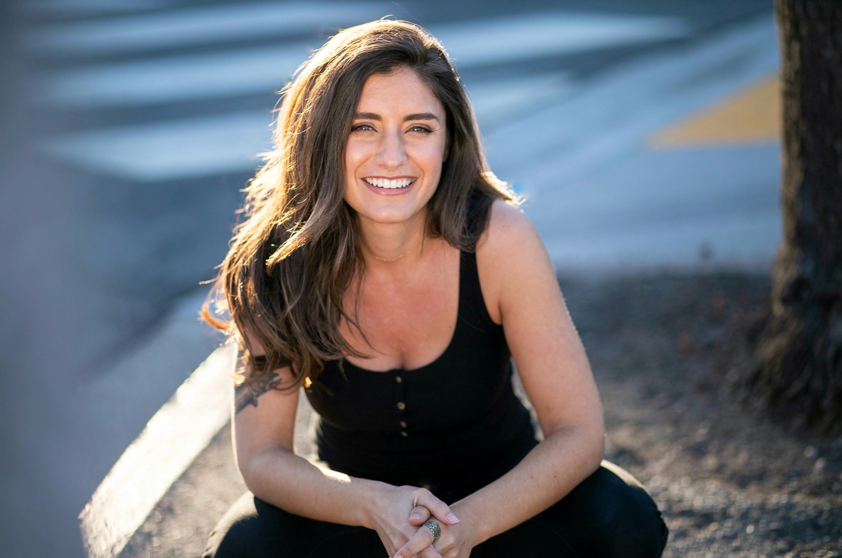 Winner small image - Be Radical Coaching