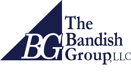 Winner small image - The Bandish Group, LLC