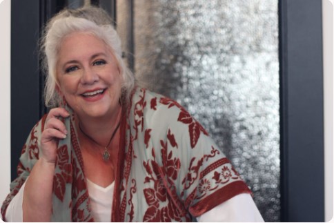 Winner small image - Creative Catalyst Llc