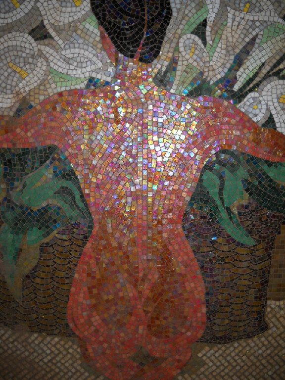 Winner small image - Mosaic Guys LLC