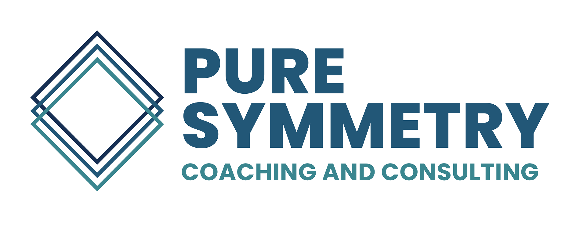 Winner small image - Pure Symmetry Coaching and Consulting