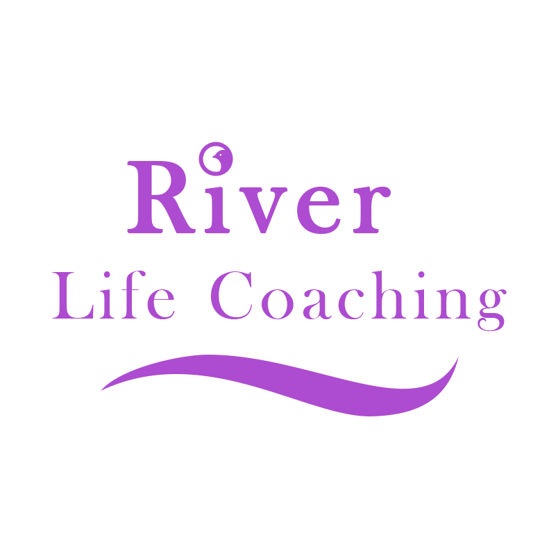 Winner small image - River Life Coaching Pte. Ltd.