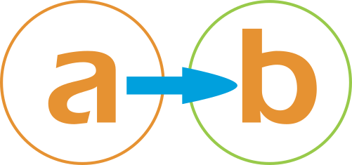 Winner small image - Point A to Point B Transitions Inc.