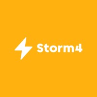 Winner small image - Storm2