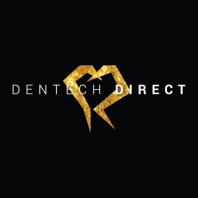Winner small image - Dentech Direct