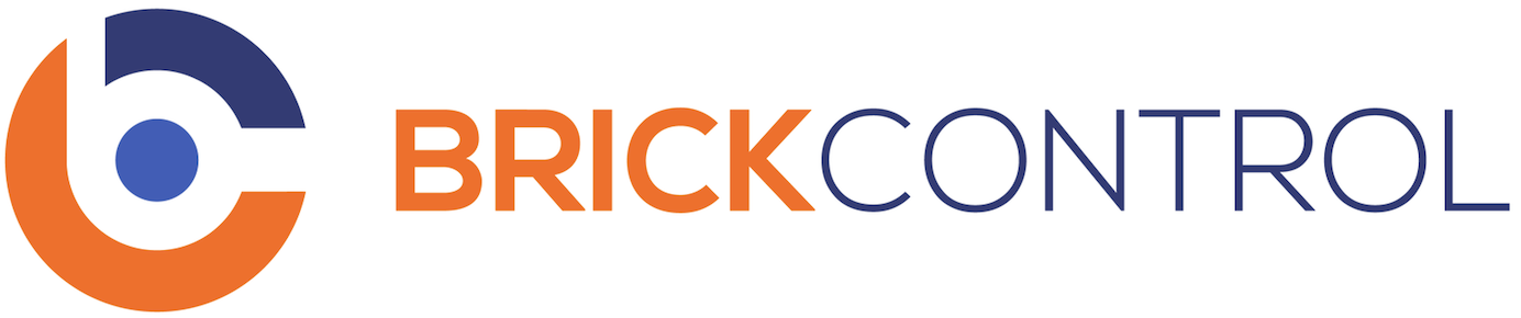 Winner small image - BrickControl