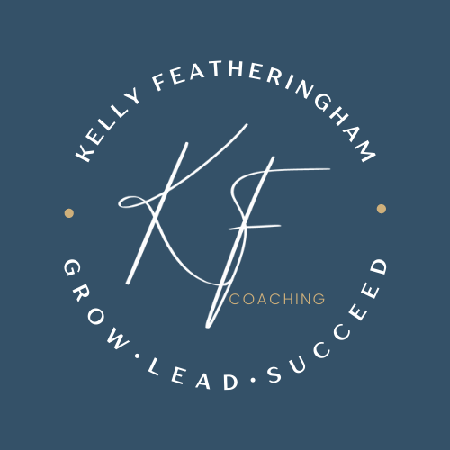 Winner small image - Kelly Featheringham Llc