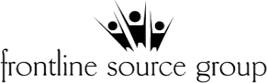 Winner small image - Frontline Source Group Inc.