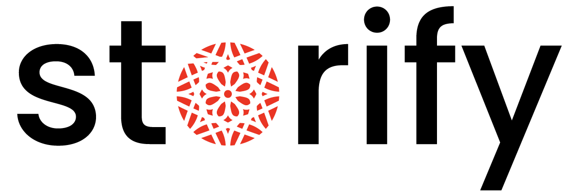 Winner small image - storify.me