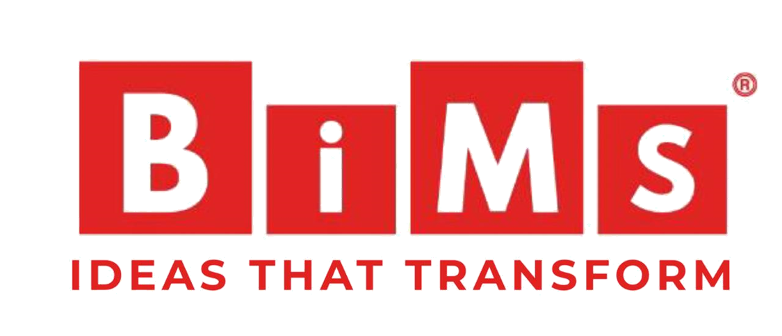 Winner small image - business intelligence and marketing solutions eirl