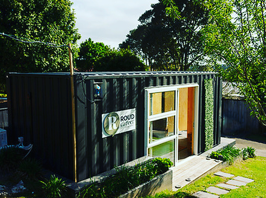 Winner small image - Roud Career Coaching