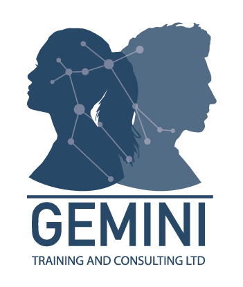 Winner small image - Gemini Training and Consulting