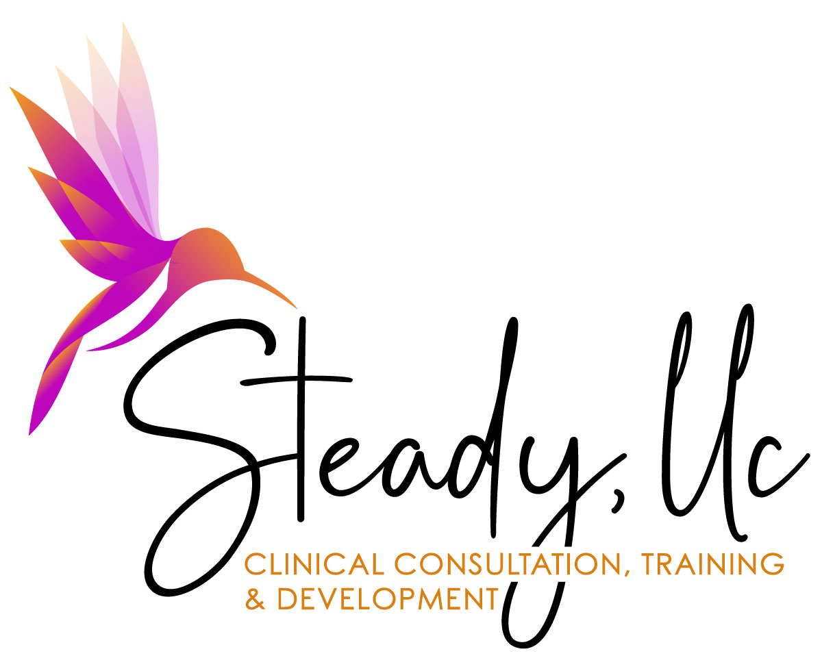 Winner small image - Steady