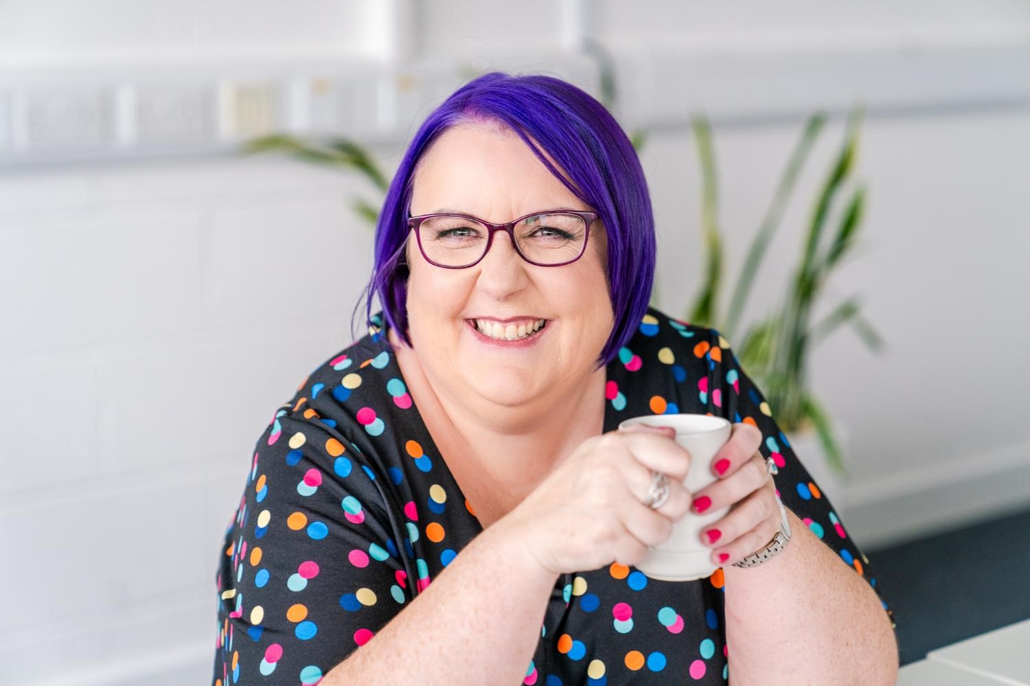 Winner small image - AHC Learning Limited