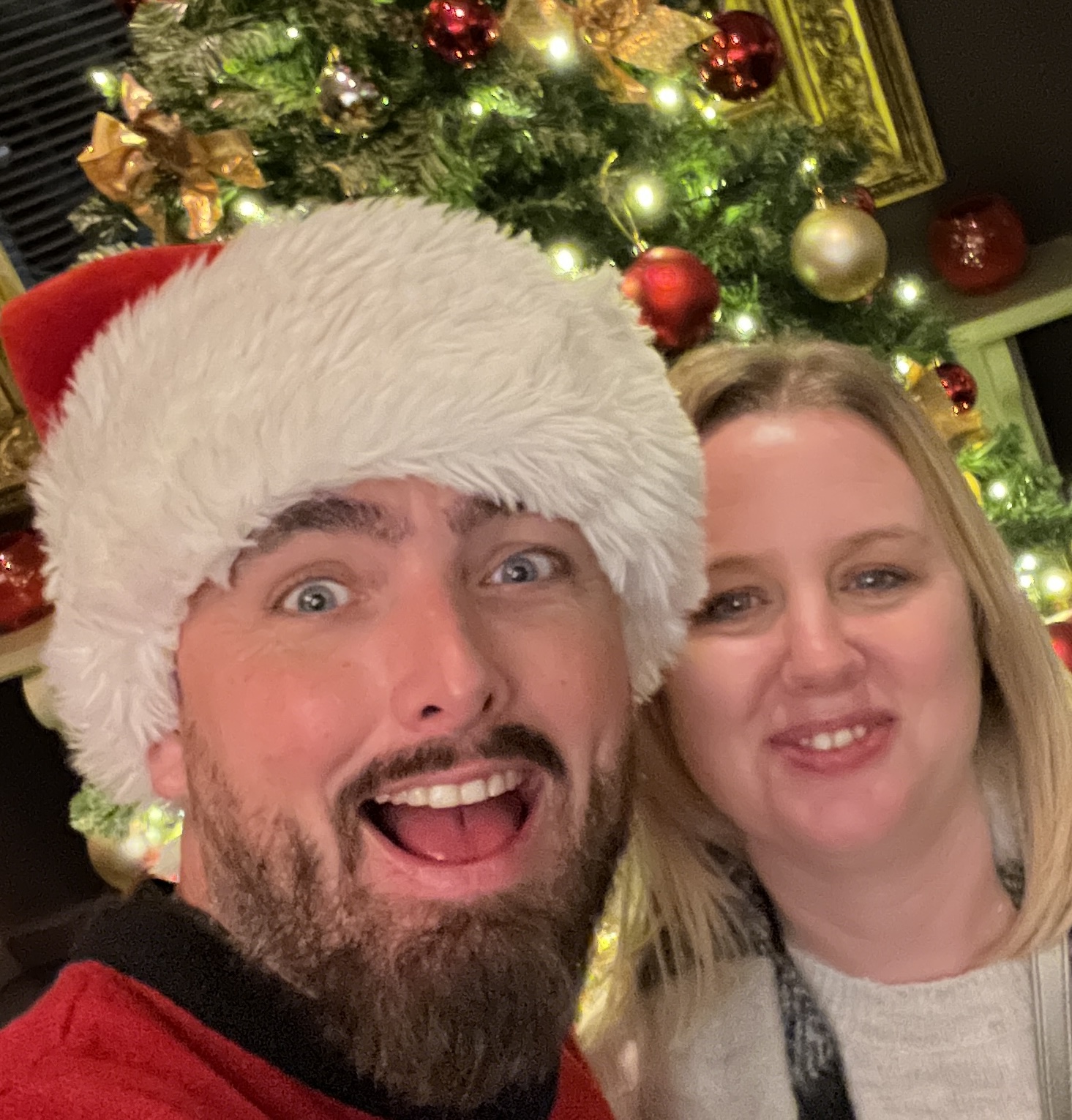 Winner small image - Sheppey Driving