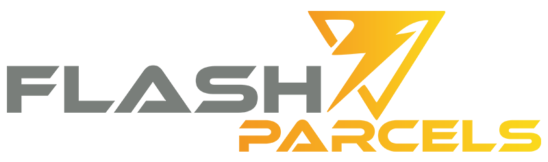 Winner small image - Flash Parcels