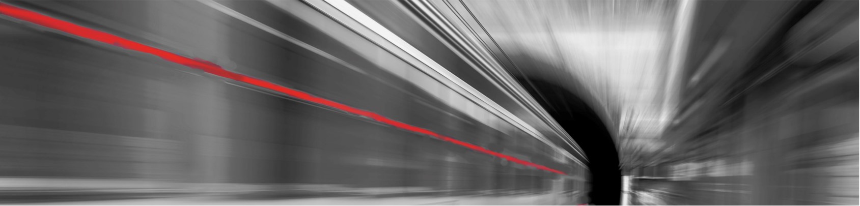 Winner small image - TioTech AS