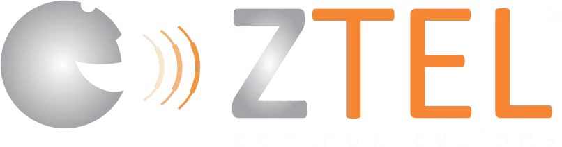 Winner small image - Ztel Communications