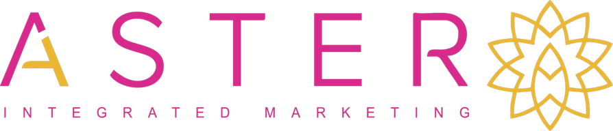 Winner small image - Aster Integrated Marketing Limited