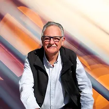 Winner small image - Virtuality 360