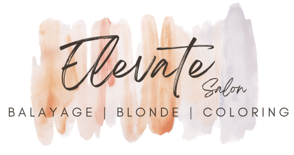 Winner small image - Elevate Salon