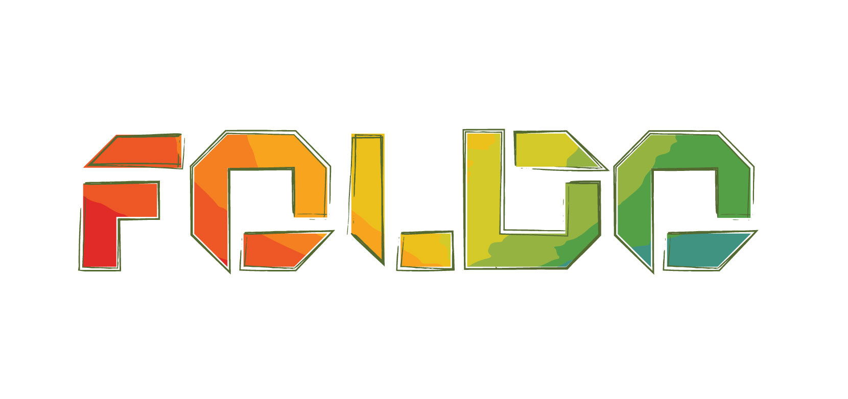 Winner small image - www.foldo.ro