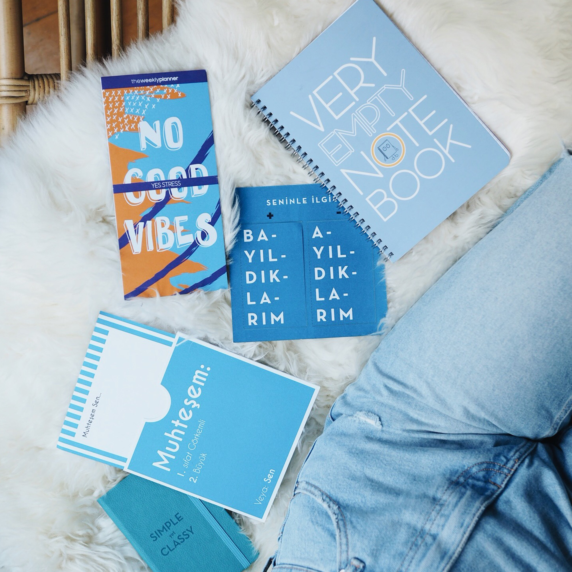 Winner small image - Pk Design