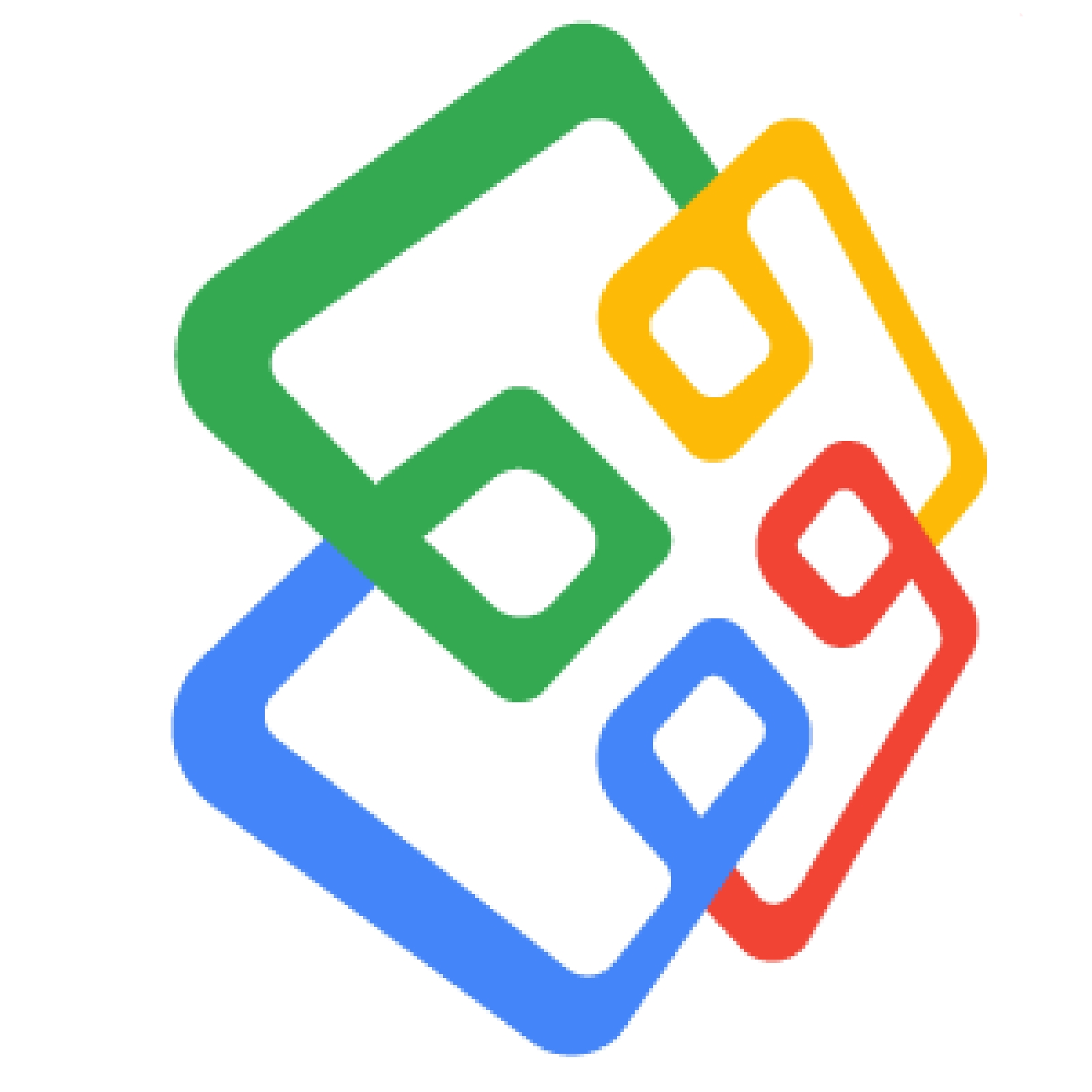 Winner small image - Imeetify.com