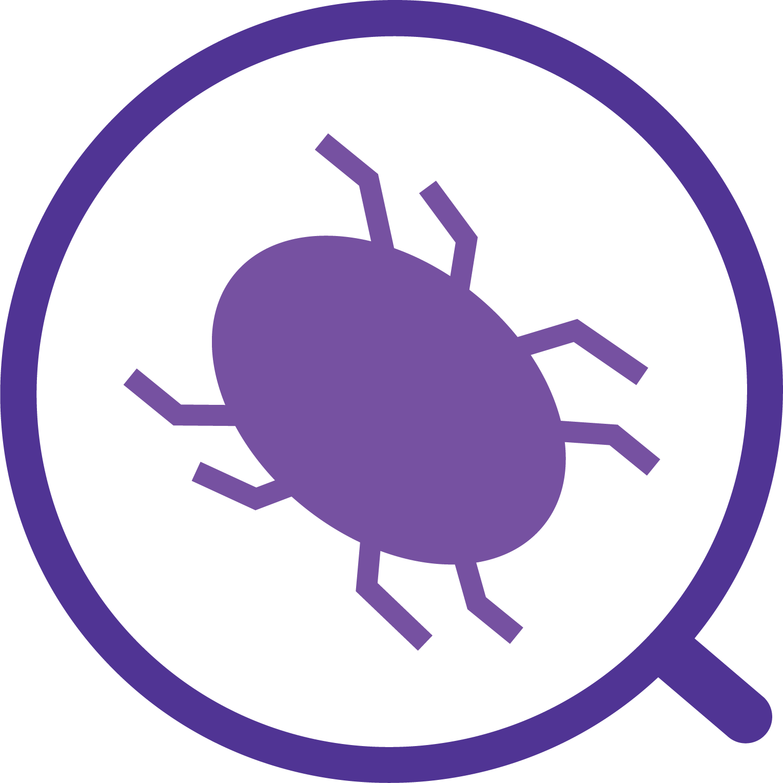 Winner small image - Spisek d.o.o.