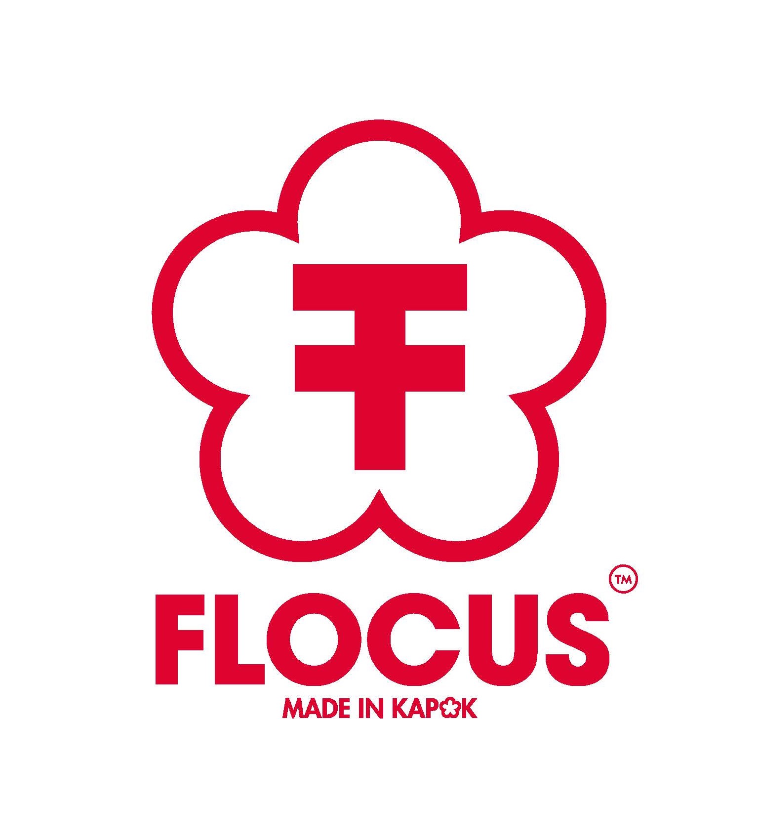 Winner small image - Flocus BV