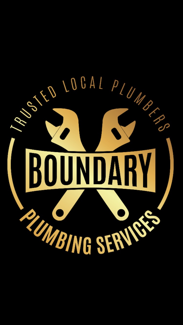 Winner small image - Boundary Plumbing Services