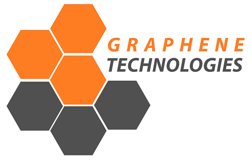 Winner small image - Graphene Technologies Ltd
