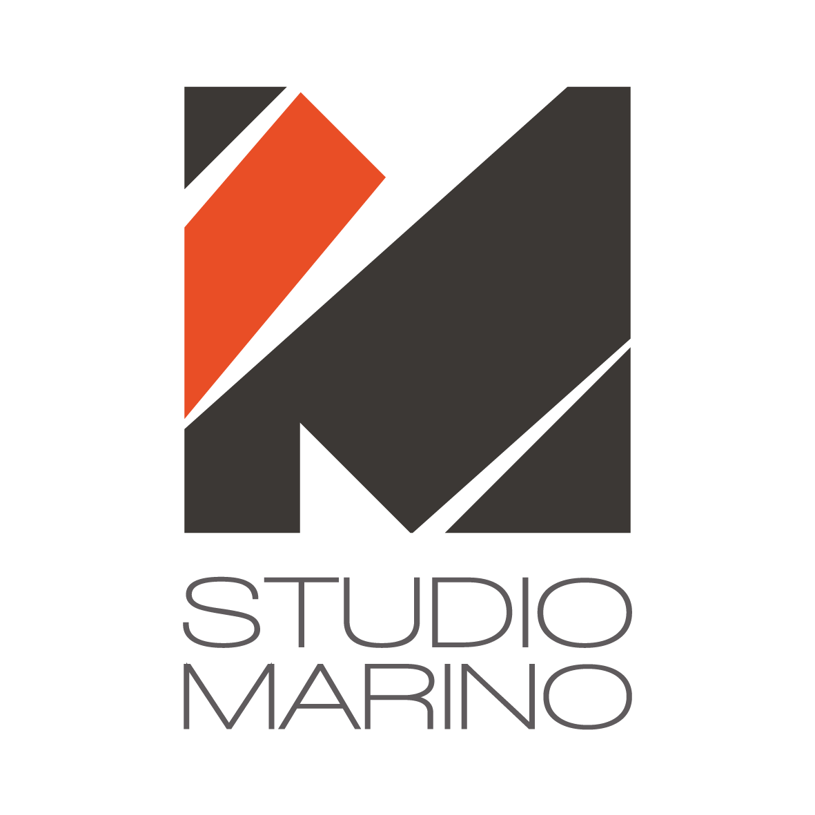 Winner small image - Studiomarino STP