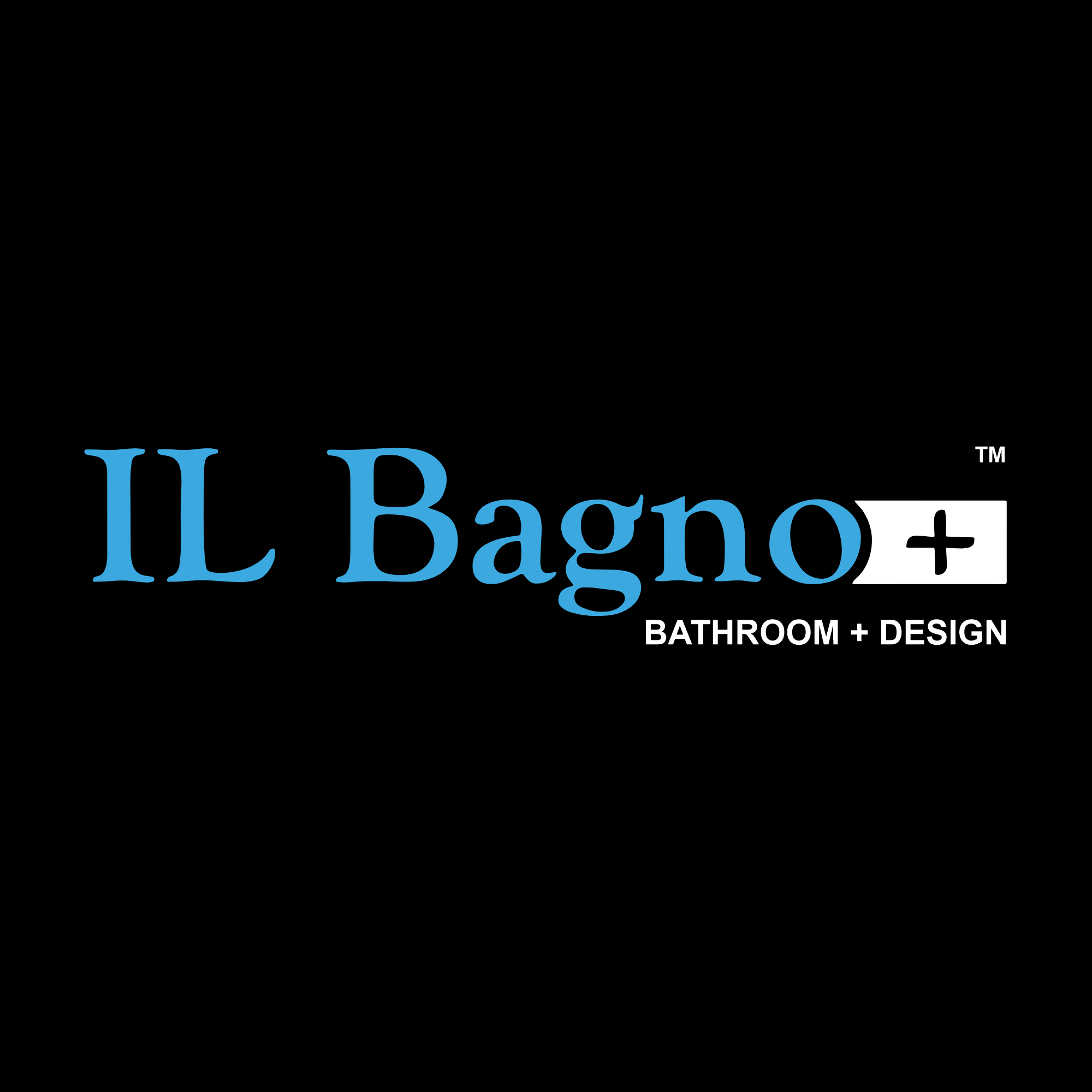 Winner small image - Il Bagno Nigeria