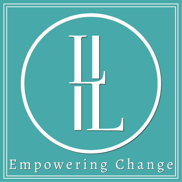 Winner small image - Hypnotherapy Lounge Leeds