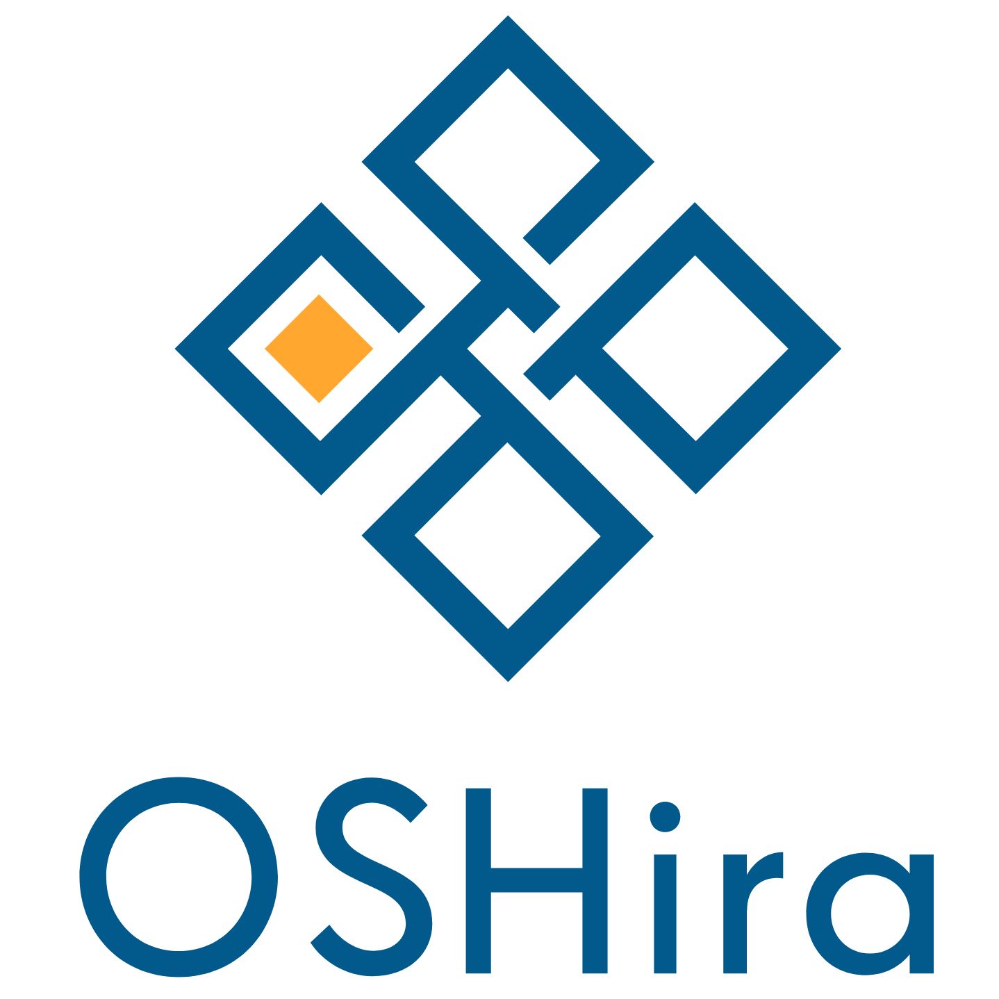 Winner small image - Oshira