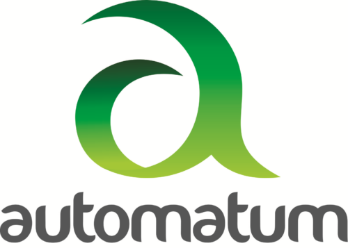 Winner small image - Automatum
