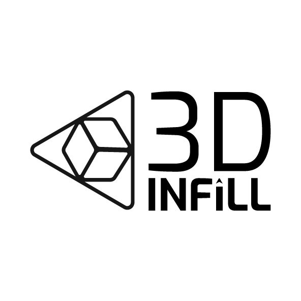 Winner small image - 3D Infill