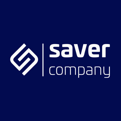 Winner small image - Saver Company