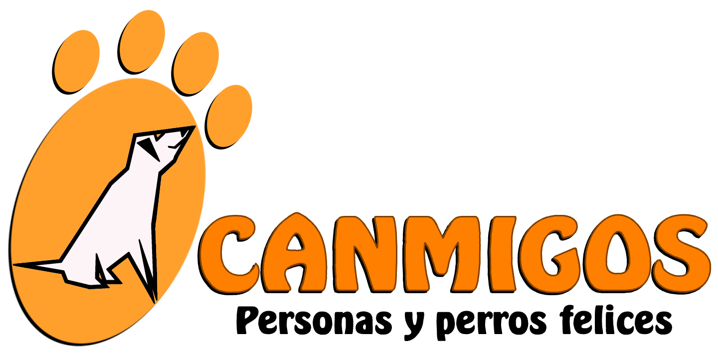 Winner small image - Canmigos