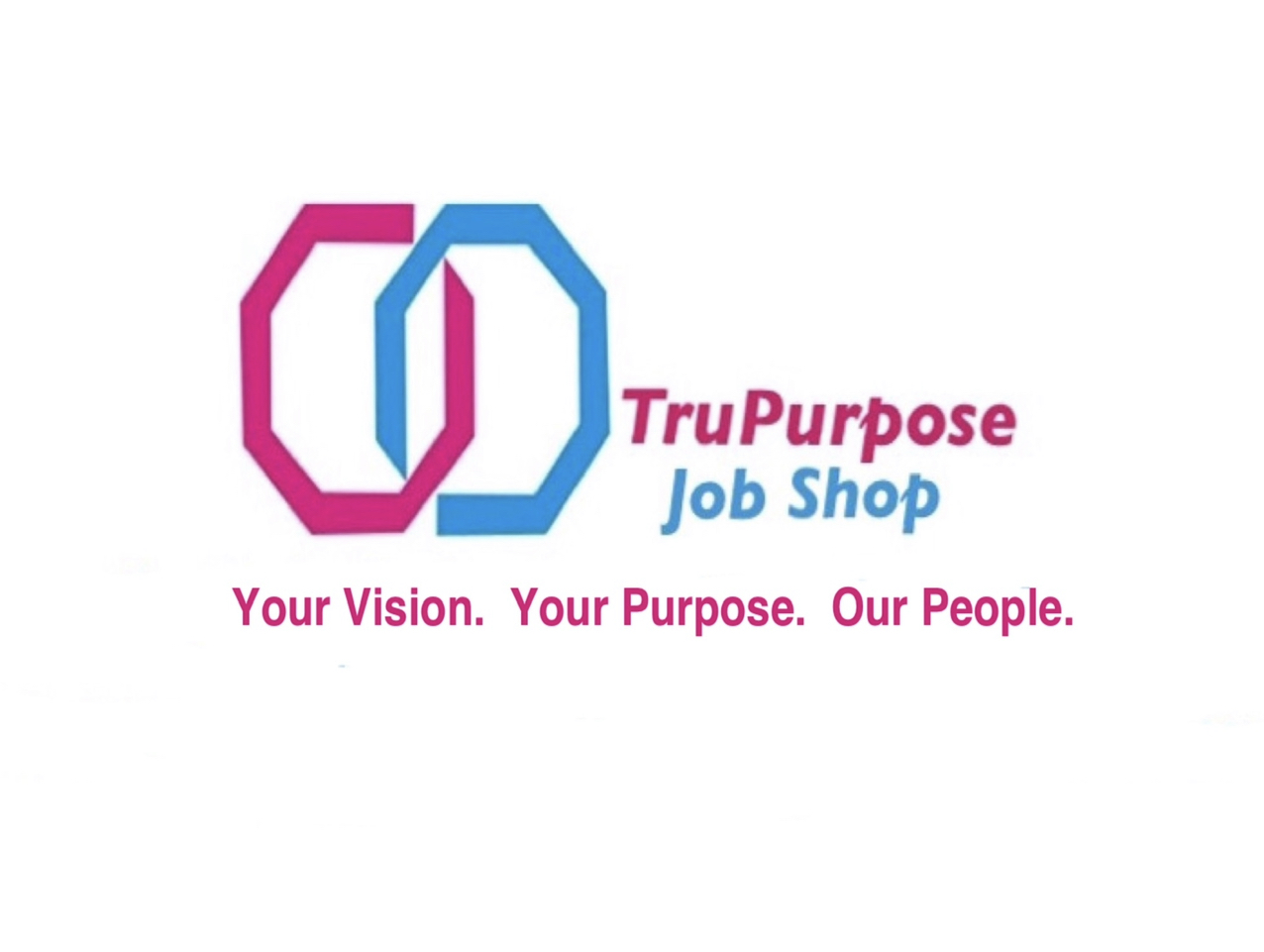 Winner small image - Trupurpose Job Shop Limited